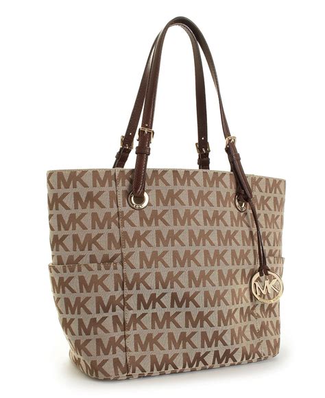 mk purses macys|macy's michael kors purse clearance.